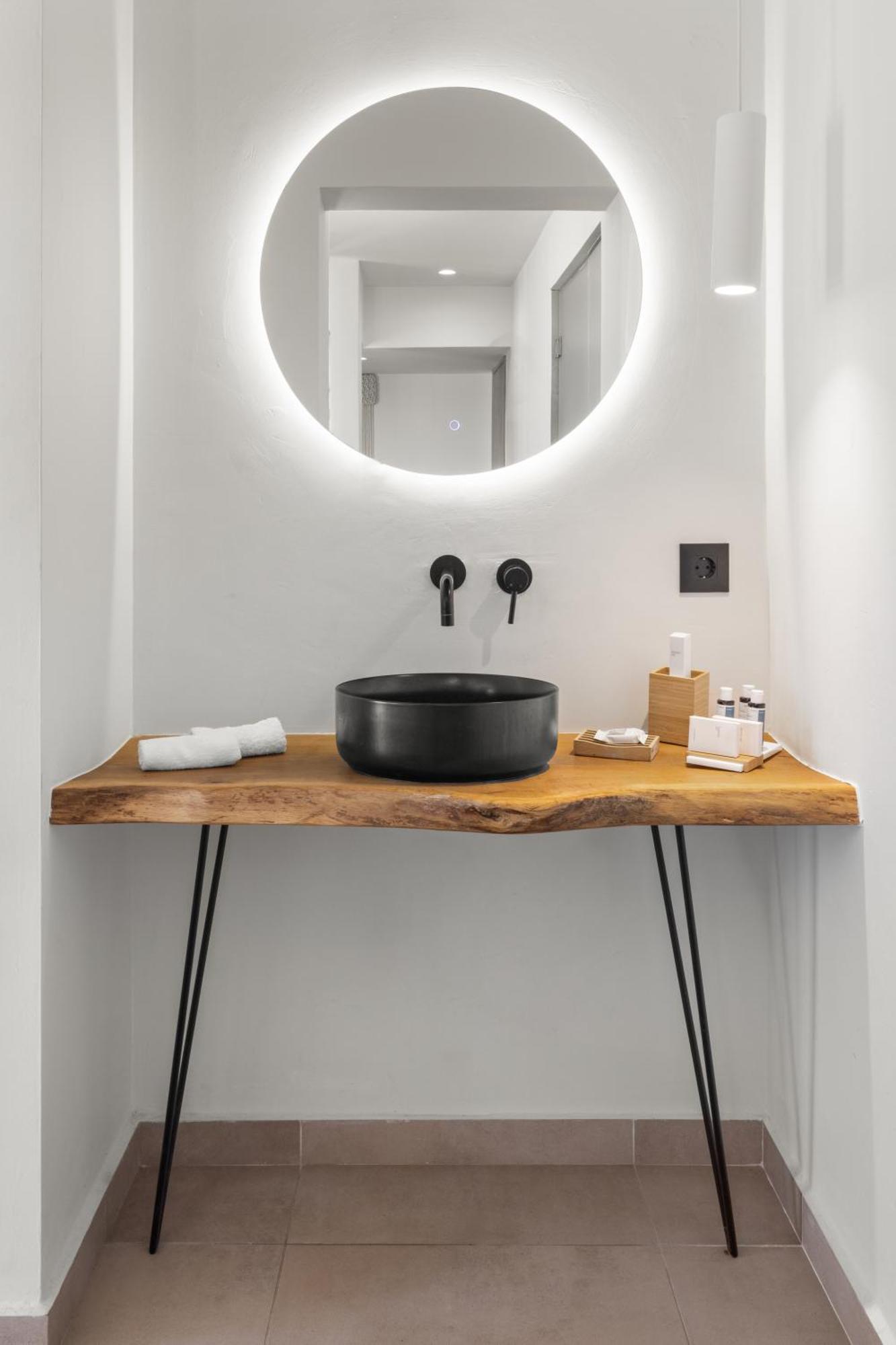 Cabana Blu Lifestyle Boutique Hotel & Suites Kardamena  Ngoại thất bức ảnh