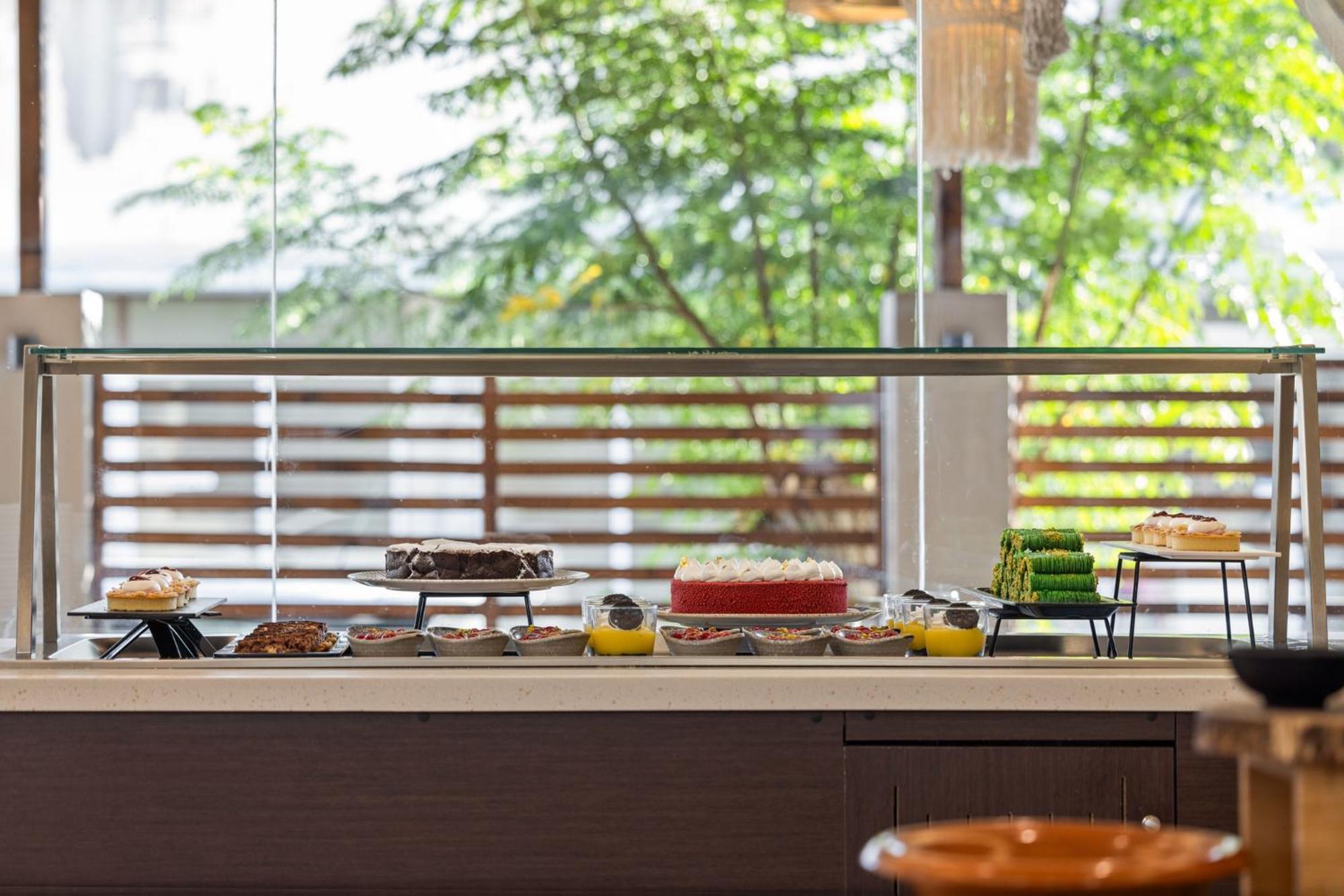Cabana Blu Lifestyle Boutique Hotel & Suites Kardamena  Ngoại thất bức ảnh